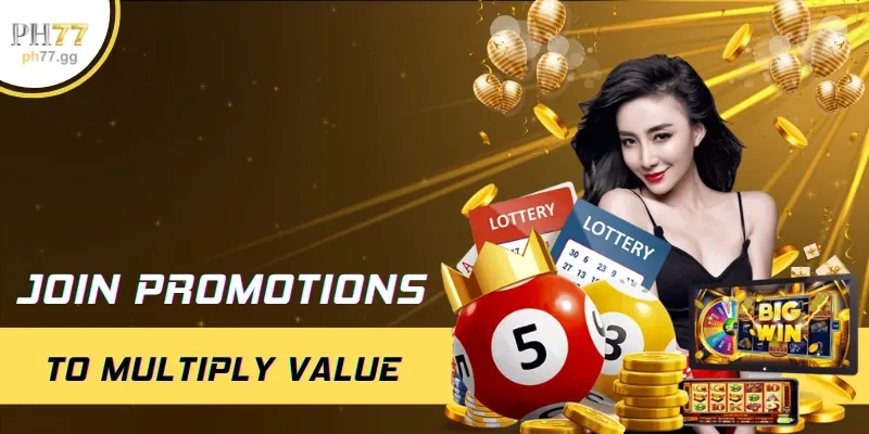Tải Ứng Dụng vj999 Android