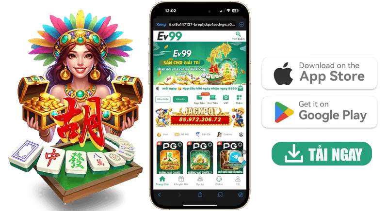 Link truy cập vj999 an toàn