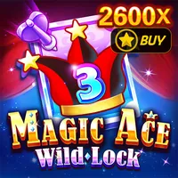 Bàn chơi Poker tại vj999