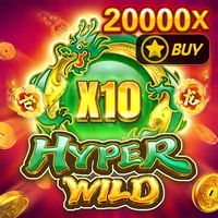 Bàn chơi Roulette tại vj999