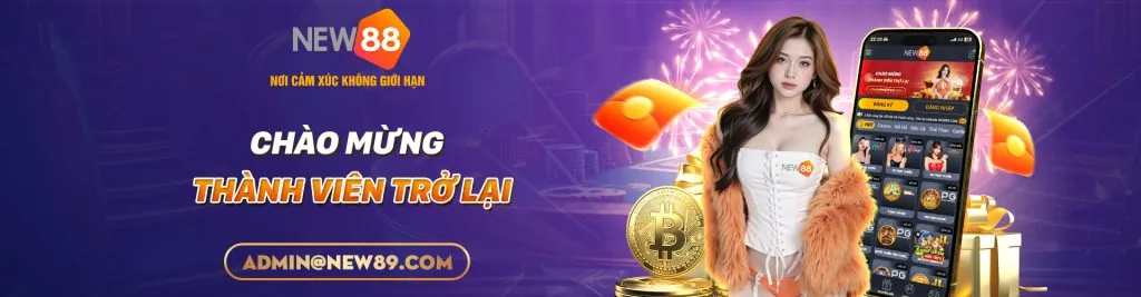 Hình ảnh nền tảng cá cược an toàn của vj999 link vào