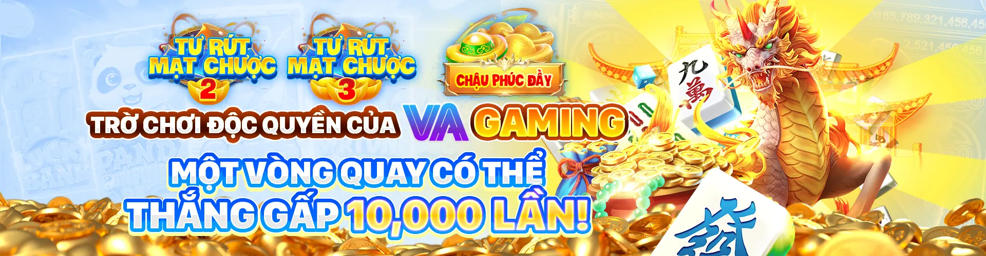 Sân vận động với ánh đèn rực rỡ và logo vj999, tượng trưng cho cá cược thể thao sôi động