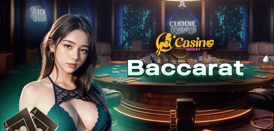 Lịch sử phát triển và các cột mốc quan trọng của vj999