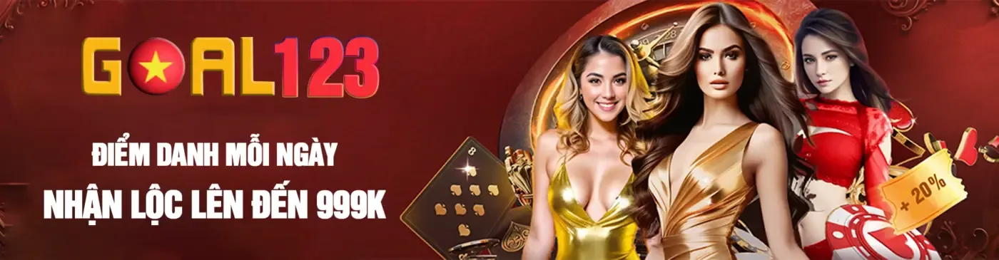Tải Ứng Dụng vj999 - Cá Cược Trực Tuyến Hàng Đầu