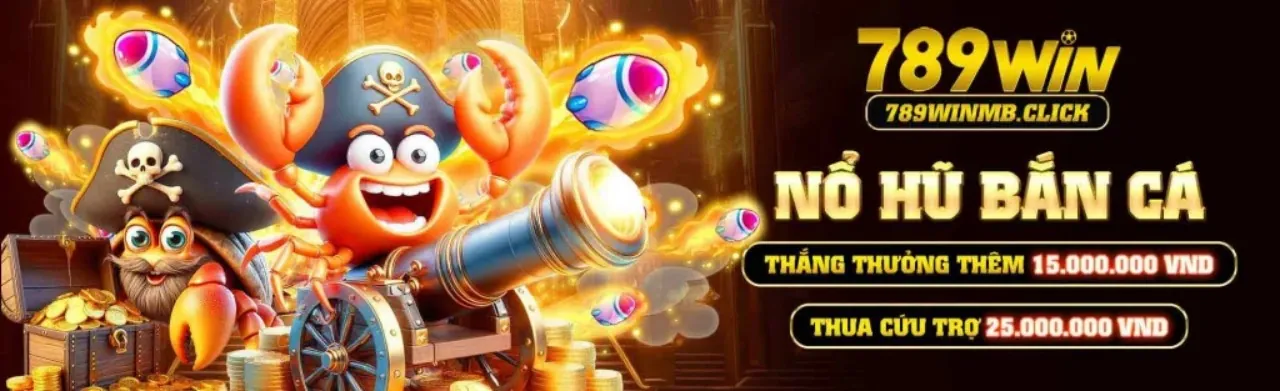 Sòng bạc trực tuyến vj999 với bàn roulette và người chơi