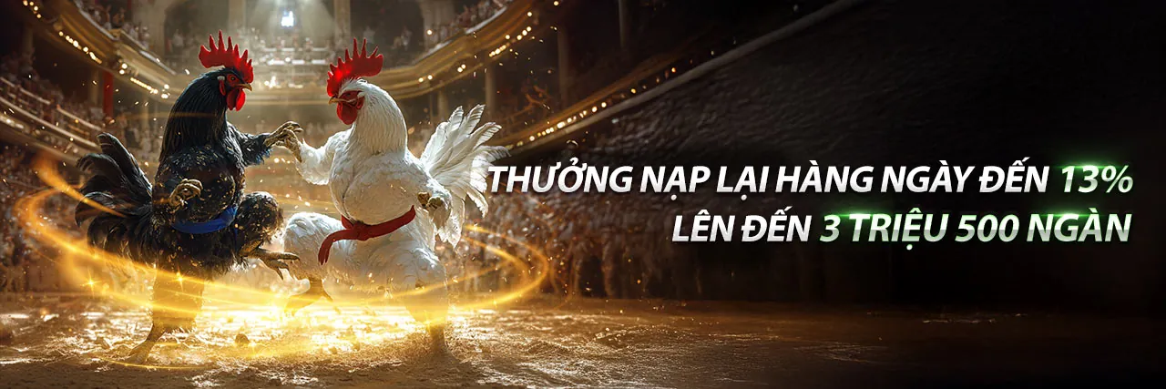Thế giới bắn cá VJ999 đầy màu sắc