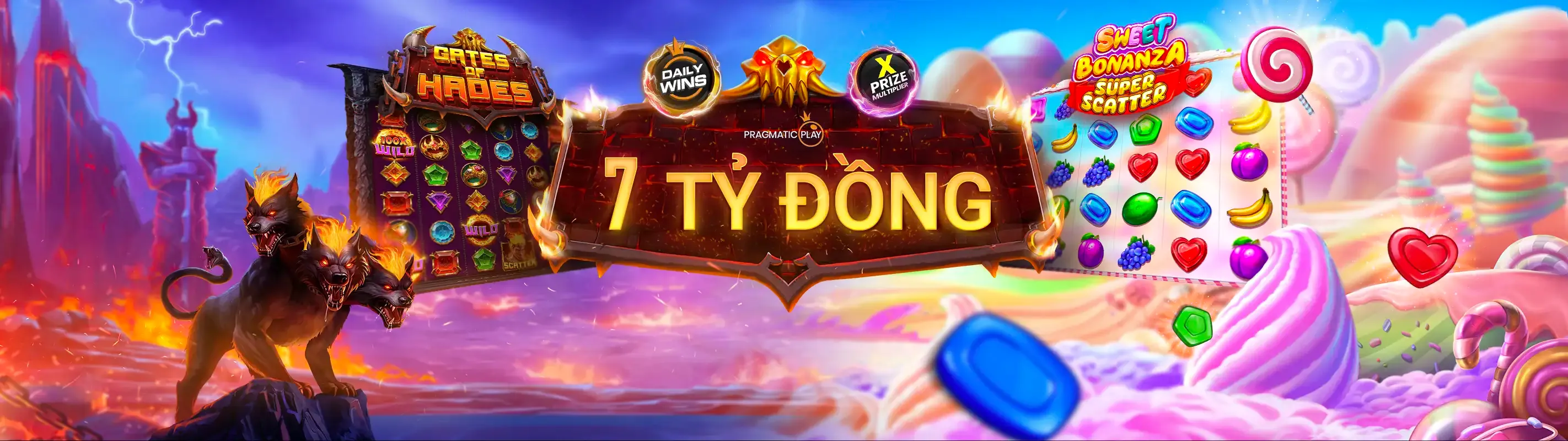 Hình ảnh minh họa Điều khoản và Điều kiện của vj999 link vào
