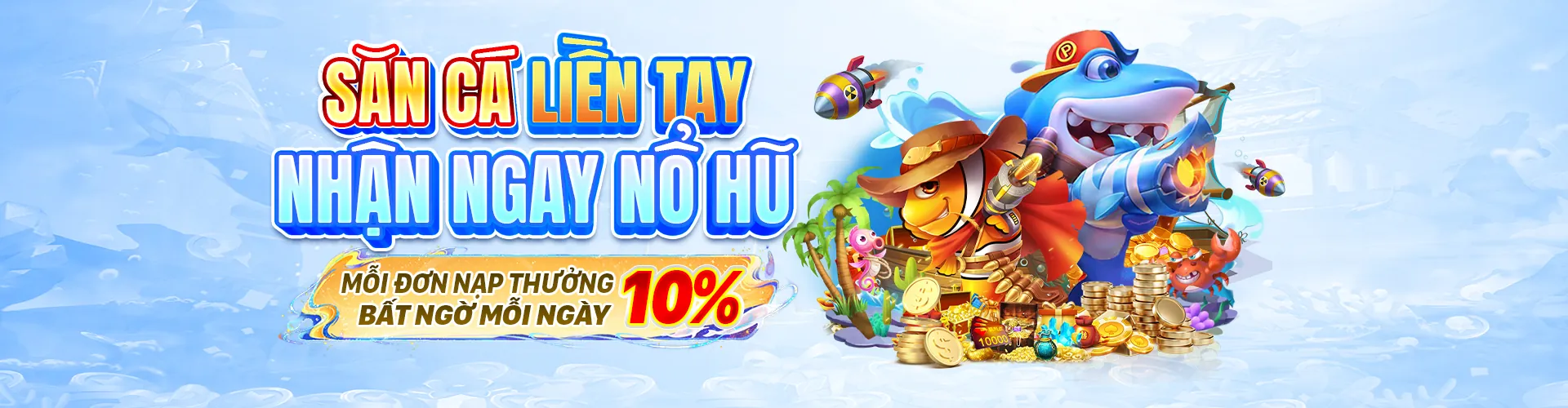 Hình ảnh chính vj999 Link Vào