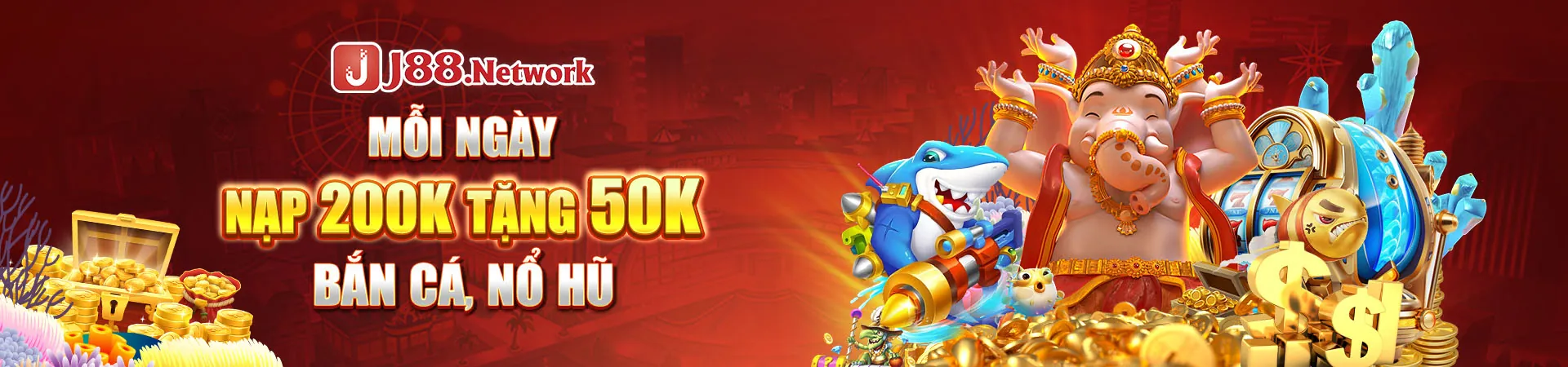 Tin Tức Mới Nhất về vj999 Link Vào 2026
