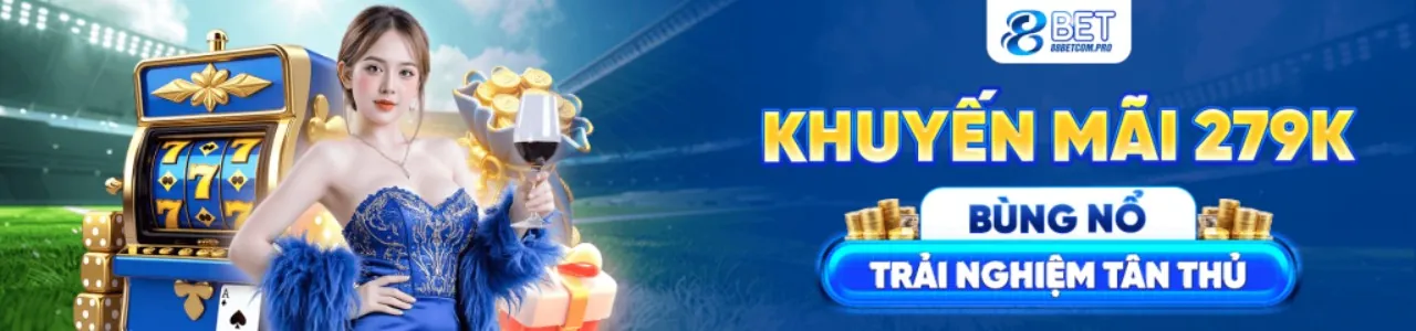 Hình ảnh nền tảng vj999 an toàn