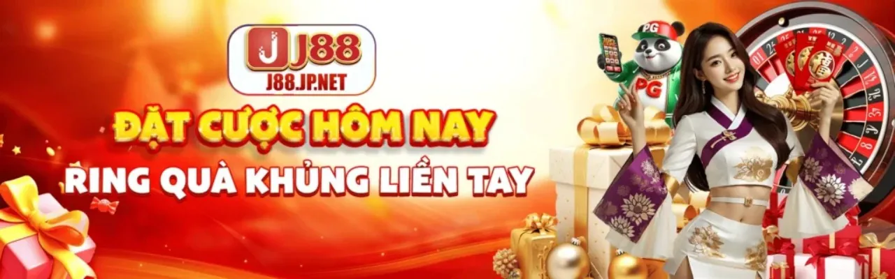 Trải nghiệm game VJ999 đỉnh cao