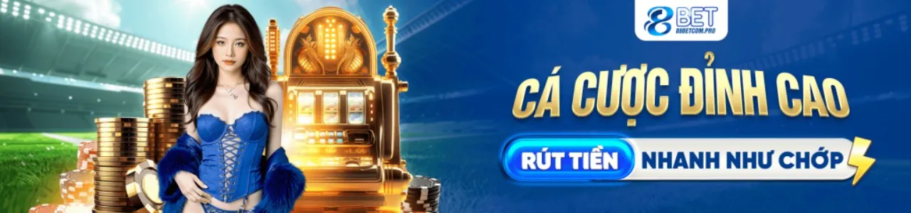 Hoàn trả hàng ngày/tuần tại vj999