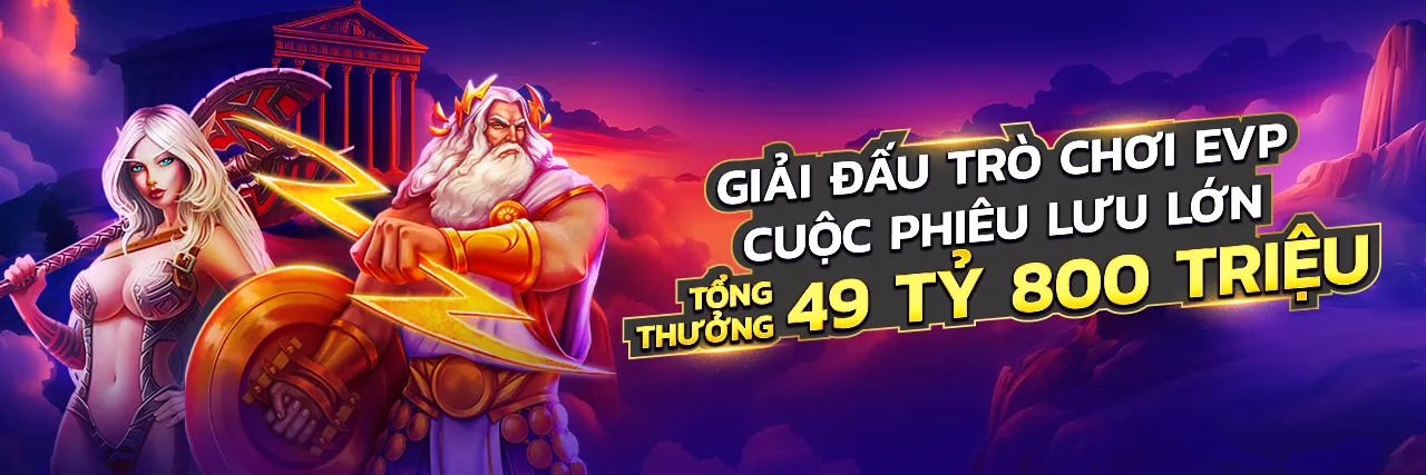 Biểu tượng mạng xã hội của VJ999