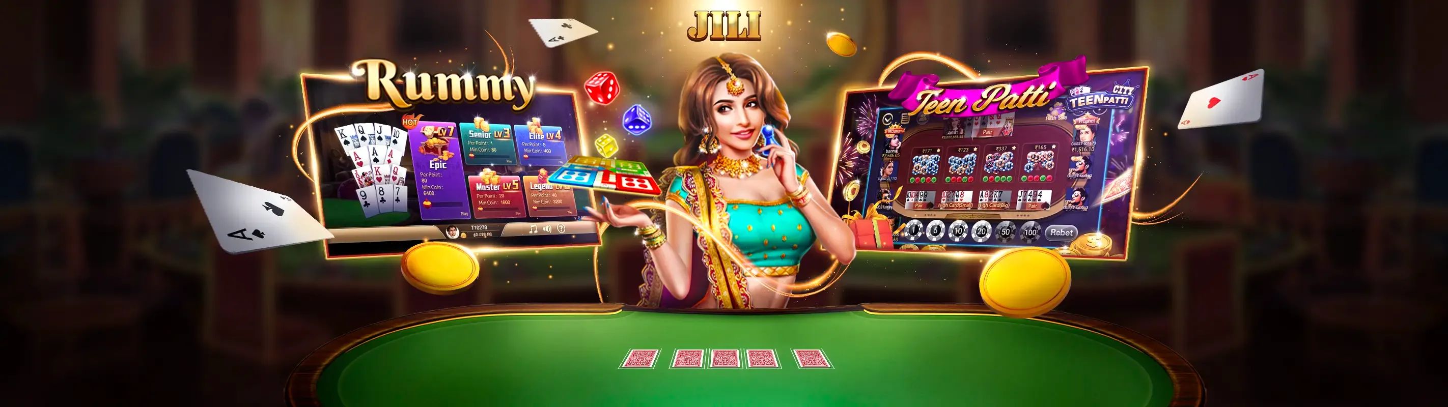 Chính sách Cookie vj999 link vào