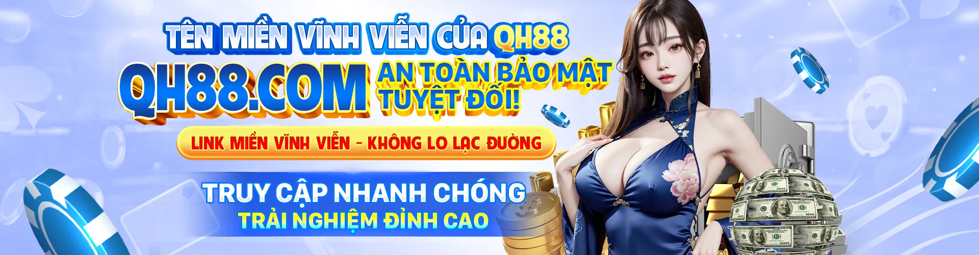 Hình ảnh chào mừng đăng ký VJ999