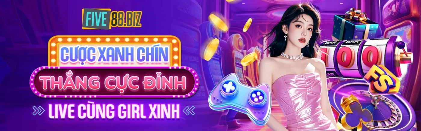 Tổng quan về vj999 link vào chính thức