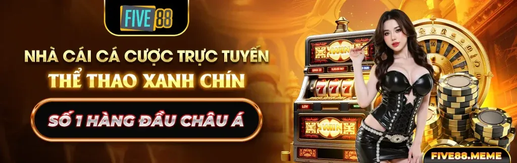 Hình ảnh các chương trình khuyến mãi vj999