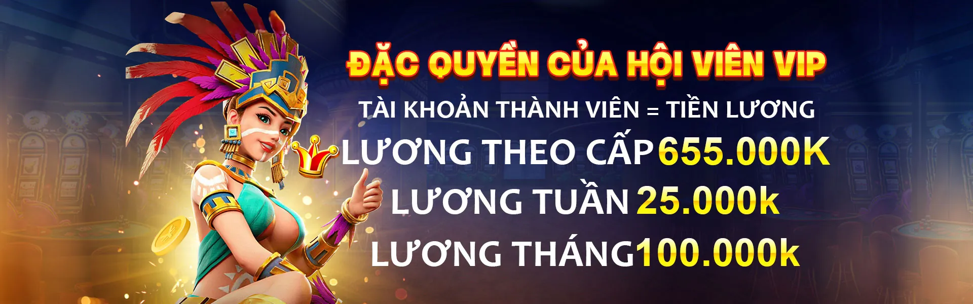 Hình ảnh hỗ trợ khách hàng vj999
