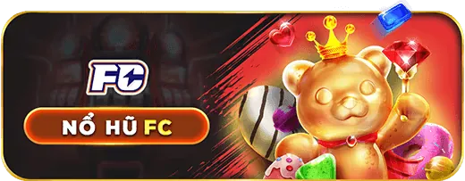 Đa dạng trò chơi cá cược tại VJ999