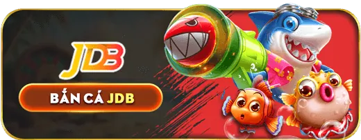 Hỗ trợ khách hàng 24/7 VJ999