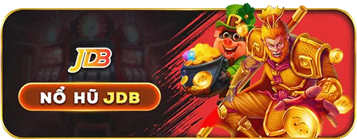 Ưu đãi và khuyến mãi độc quyền VJ999