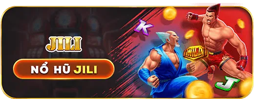 Các game thủ eSports chuyên nghiệp đang thi đấu, có logo vj999