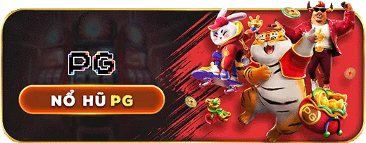 Cá cược Thể thao vj999