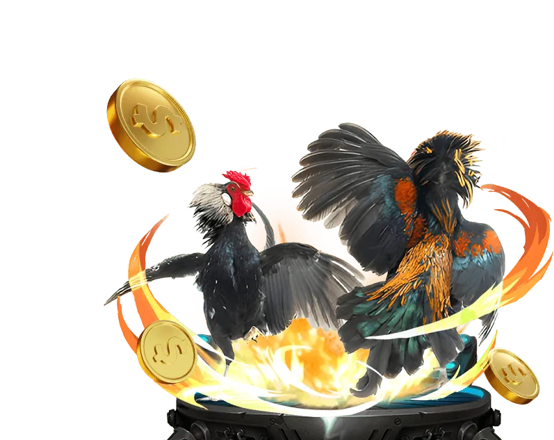 Các loại game nổ hũ phổ biến
