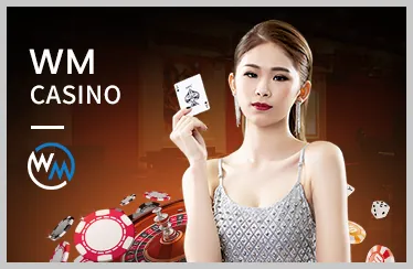 Khuyến Mãi Chào Mừng vj999