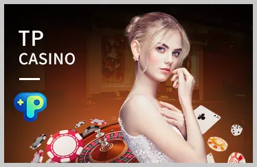 Giao diện ứng dụng vj999 trên điện thoại di động với các tính năng cá cược