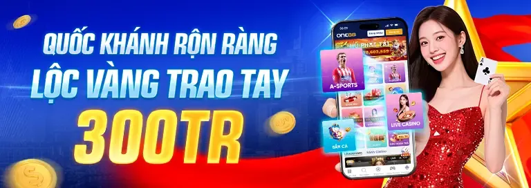 Hình ảnh bảo mật và giải trí có trách nhiệm tại vj999