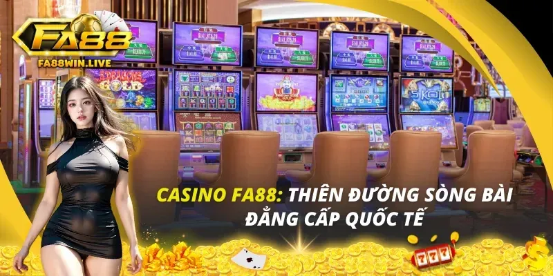 Người chơi đang săn cá trong game bắn cá VJ999