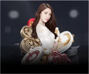 Khuyến mãi vj999