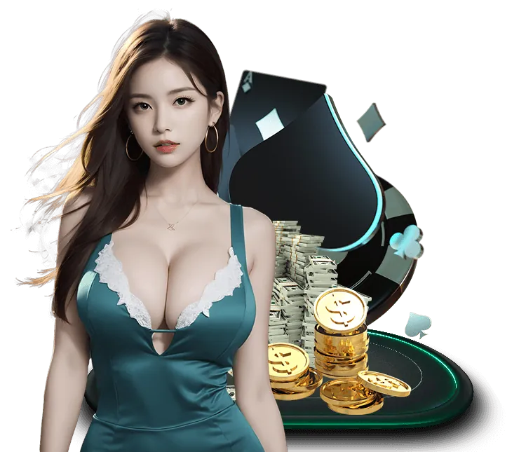 Cá Cược Thể Thao vj999