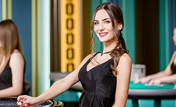 Đá Gà Trực tuyến vj999