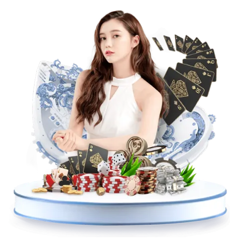 Đội ngũ hỗ trợ khách hàng vj999