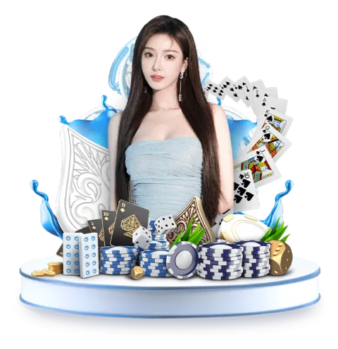 Các bước đăng nhập vj999