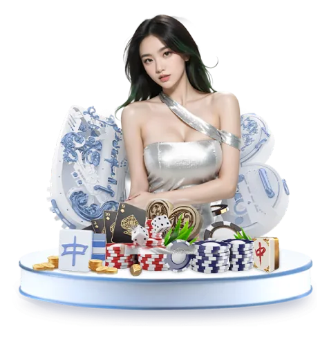 Cá cược thể thao vj999