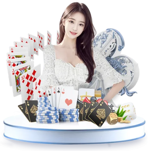 Hình ảnh các chương trình khuyến mãi vj999