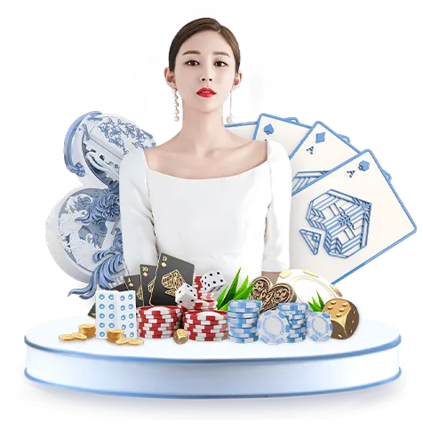 Casino Trực tuyến vj999